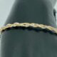 Bracciale Donna Rigenerato