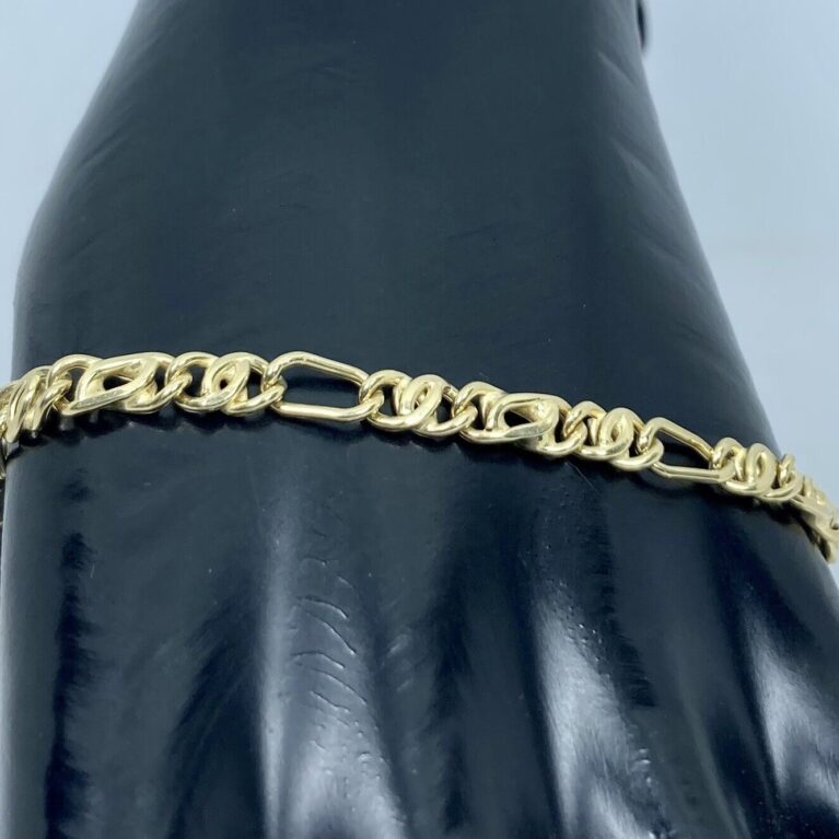 Bracciale Donna Rigenerato