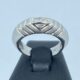 Anello Donna Rigenerato