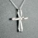Collana Donna Rigenerato
