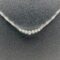 Collana Donna Rigenerata