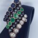 Anello Donna Rigenerato