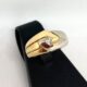 Anello Donna Rigenerato