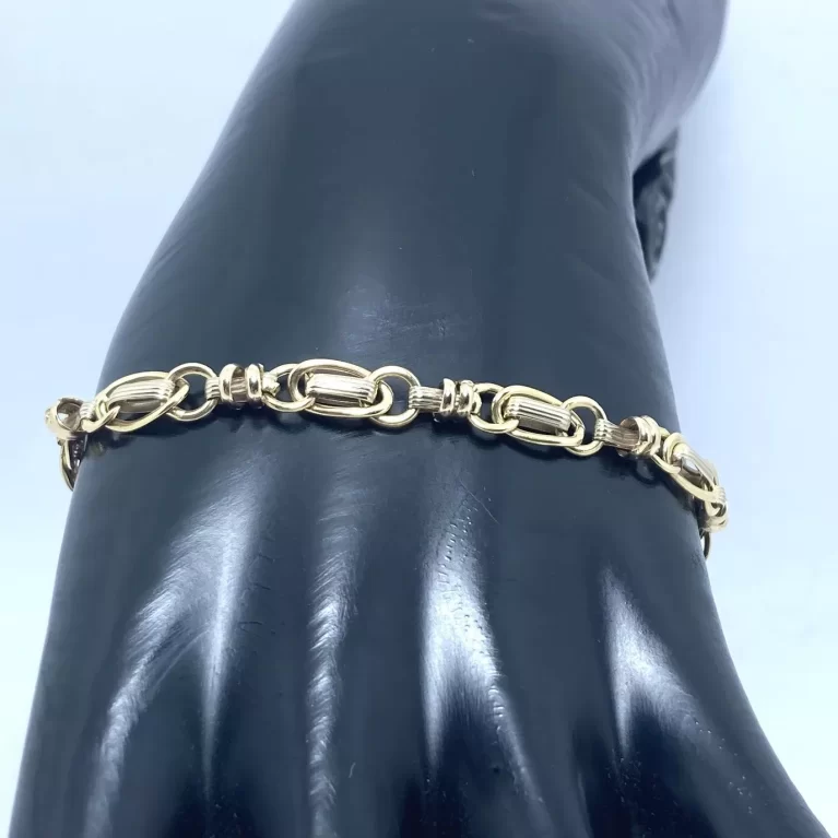 Bracciale Donna Design 2 colori
