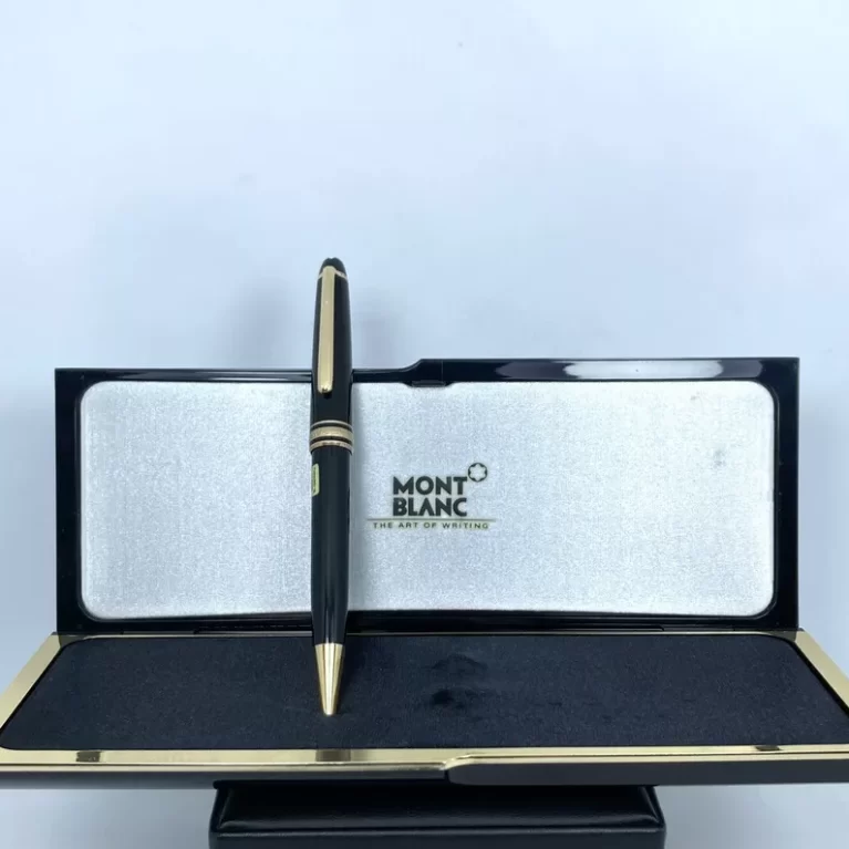 Penna MontBlanc MEISTERSTÜCK