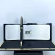 Penna MontBlanc MEISTERSTÜCK