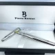 Penna Stilografica Pierre Bonnet