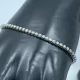 Bracciale Tennis Donna Zirconi