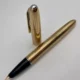 Penna Anni 50 Aurora 88k stilografica