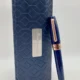 Penna Montegrappa a sfera Rosa Gold