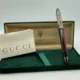 Penna GUCCI Florentia 6CLXXII