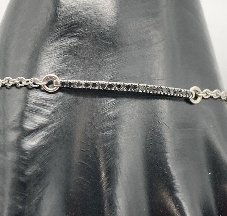Bracciale Paddel Nardelli