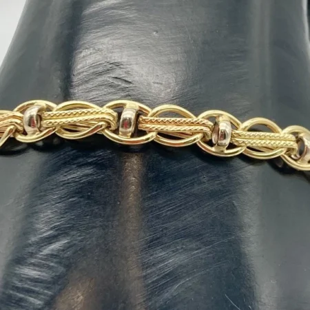 Bracciale Donna L'Indiana